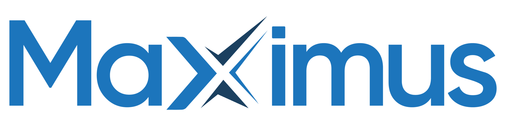 Maximus EHR | All-in-One Electronic Health Records Solution