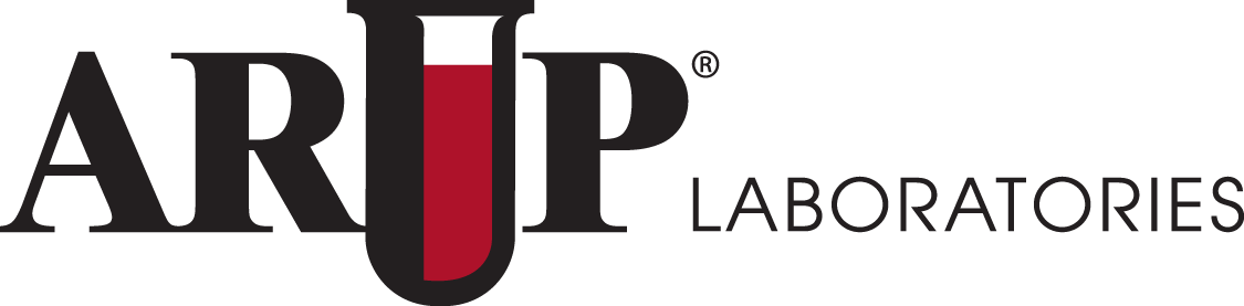 ARUP Laboratories