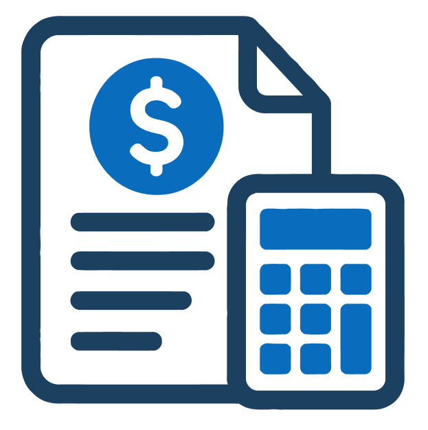 Billing Starts Too Late