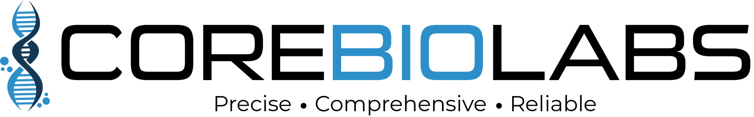 CoreBio Labs