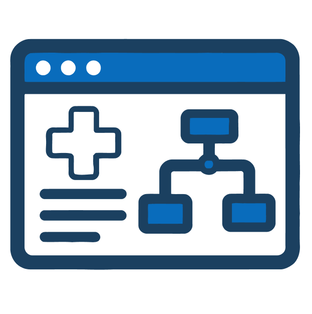 Generic EHR Workflows