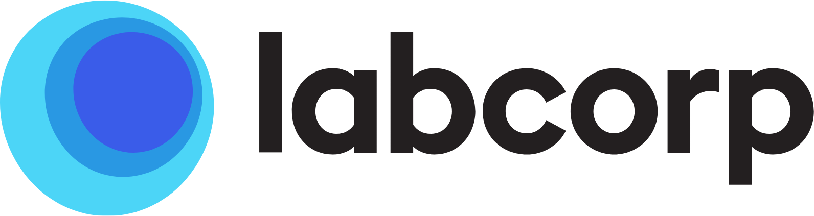Lab Crop