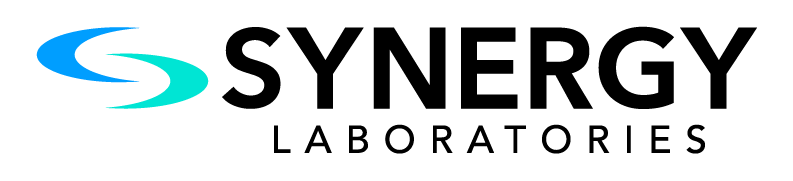 Synergy_Logo