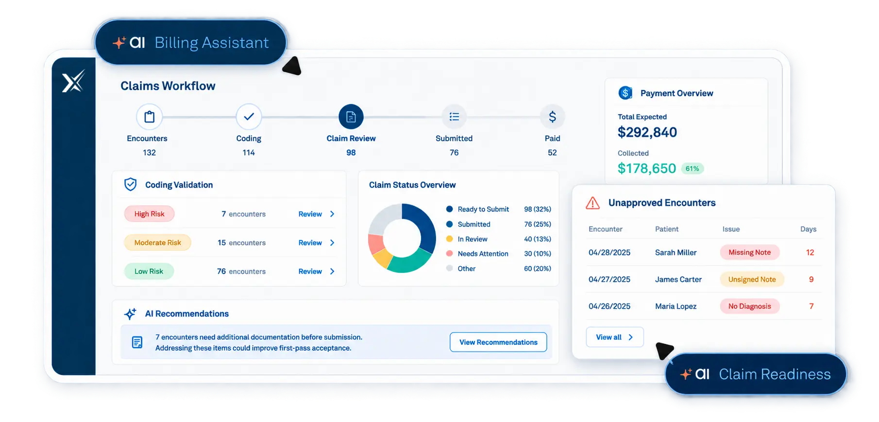 improve-billing-readiness