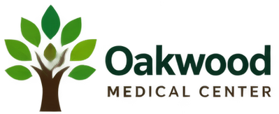 providers