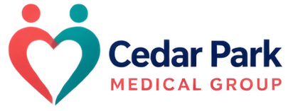 providers