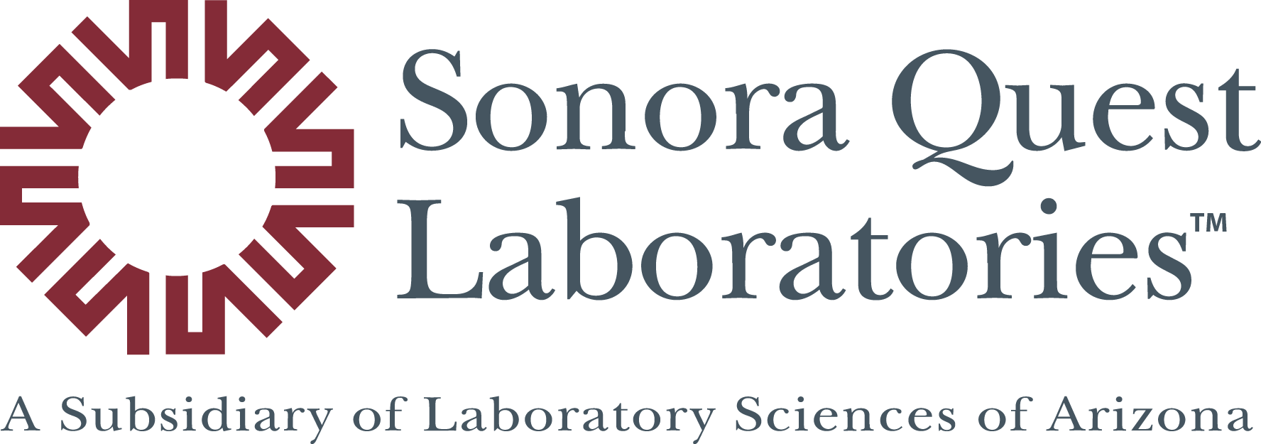 sonora-quest-laboratories